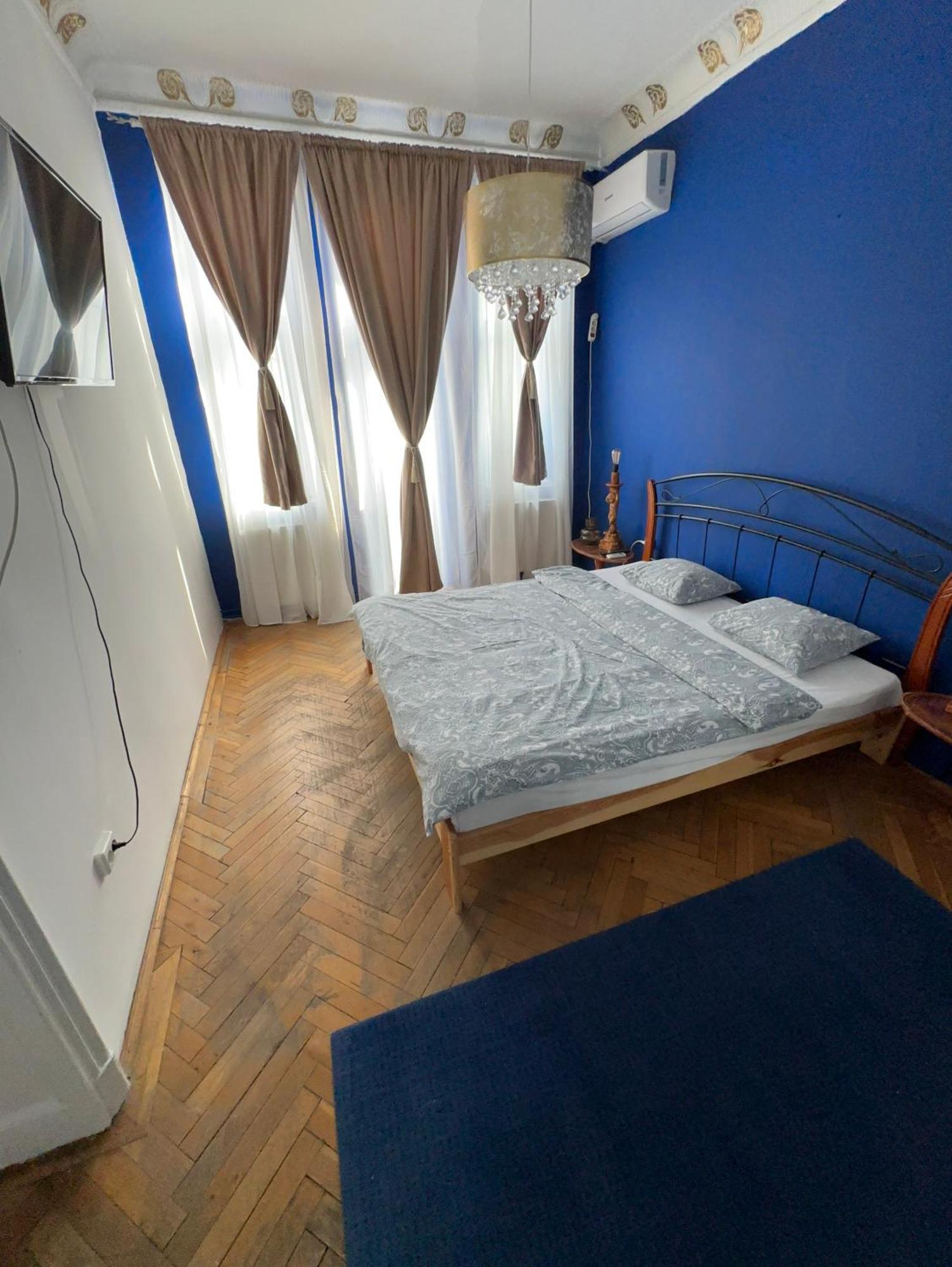 Sweethome Near Historical Center Bucareste Exterior foto